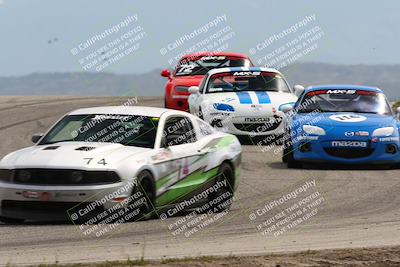 media/Mar-16-2024-CalClub SCCA (Sat) [[de271006c6]]/Group 2/Race/